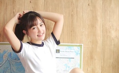 情色五月天网站